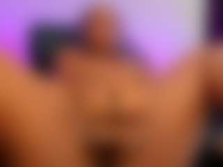 NATALIE-PARKER's Live Sex Cam Show