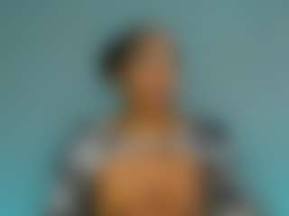 Live cam show with NATALIE-PARKER - Ride Torso on Camsoda