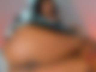 Live cam show with NATALIE-PARKER - Creampie on slutload