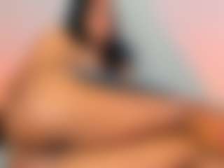 NATALIE-PARKER's Live Sex Cam Show