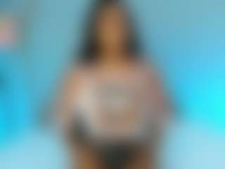 NATALIE-PARKER's Live Sex Cam Show