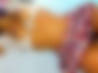 NATALIE-PARKER's Live Sex Cam Show