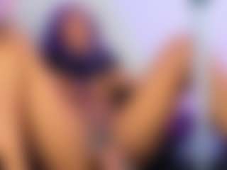 NATALIE-PARKER's Live Sex Cam Show