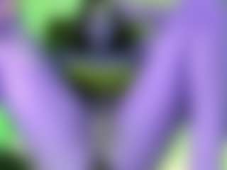 NATALIE-PARKER's Live Sex Cam Show