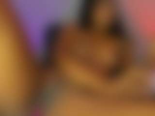 NATALIE-PARKER's Live Sex Cam Show