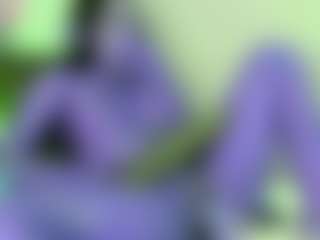NATALIE-PARKER's Live Sex Cam Show