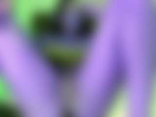 NATALIE-PARKER's Live Sex Cam Show