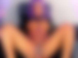 Live cam show with NATALIE-PARKER - Tattoos Young Adult on Camsoda