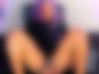 NATALIE-PARKER's Live Sex Cam Show