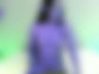 NATALIE-PARKER's Live Sex Cam Show