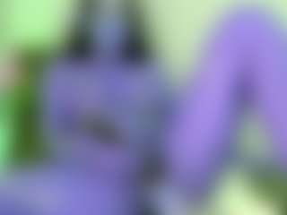 NATALIE-PARKER's Live Sex Cam Show