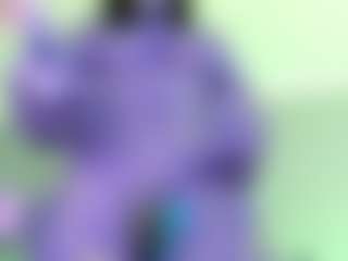 NATALIE-PARKER's Live Sex Cam Show