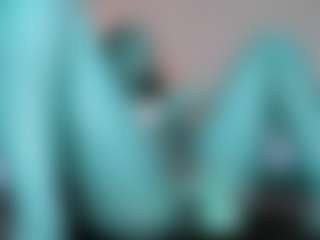 NATALIE-PARKER's Live Sex Cam Show