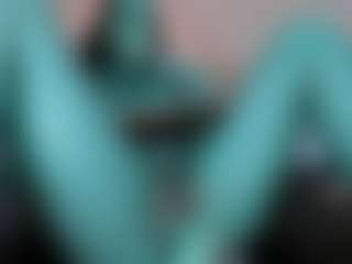 NATALIE-PARKER's Live Sex Cam Show