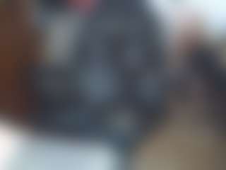 pio71194's Live Sex Cam Show