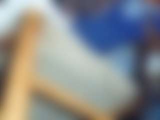 pio71194's Live Sex Cam Show