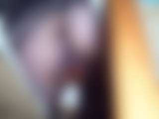 pio71194's Live Sex Cam Show