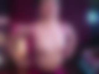 Live cam show with Alessa Goreng - Ass Clapping on googirlz