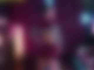 Live cam show with Alessa Goreng - Cosplay on livesuperchat.net