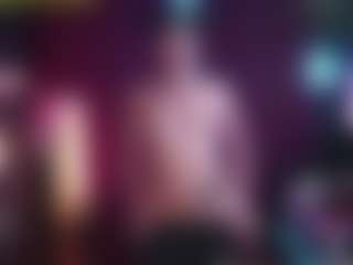 Alessa Goreng's Live Sex Cam Show