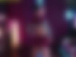 Live cam show with Alessa Goreng - Ass Clapping on Camsoda