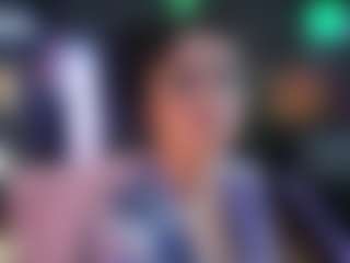Alessa Goreng's Live Sex Cam Show