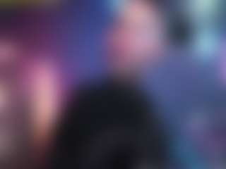Alessa Goreng's Live Sex Cam Show