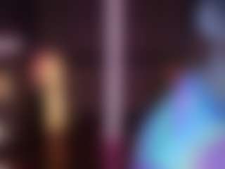 Alessa Goreng's Live Sex Cam Show