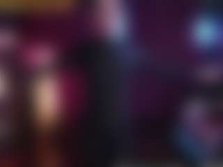 Live-camshow met Alessa Goreng - Cosplay op Camsoda