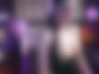 Live cam show with Alessa Goreng - Cosplay on Camsoda