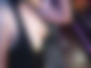 Live cam show with Alessa Goreng - Cosplay on Camsoda