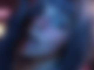 Live cam show with Alessa Goreng - Ass Clapping on Milfs Live