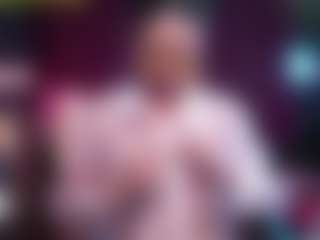 Live cam show with Alessa Goreng - Cosplay MILF on https://playwithruby.com