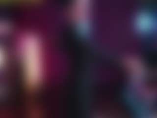 Live cam show with Alessa Goreng - Cosplay on TeamSkeetLive