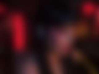 Live cam show with Alessa Goreng - Ass Clapping on Dolls Live