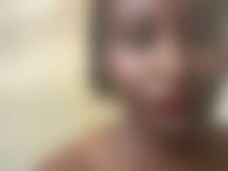 BreeTheeStallion's Live Sex Cam Show