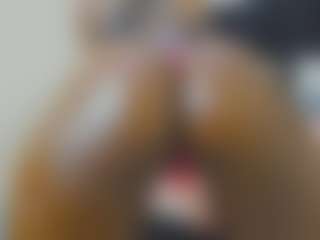 Live cam show with Cutie-bootie - Blonde Hair on anonymated.com