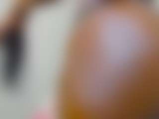 Live cam show with Cutie-bootie - Blonde Hair on sexytreat.net