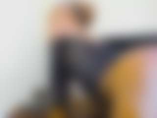 Live cam show with Cutie-bootie - Blonde Hair on alttransgirls