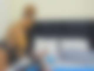 Live cam show with Cutie-bootie - Blonde Hair on eurowanks.com