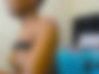 Live cam show with Cutie-bootie - Blonde Hair on livesuperchat.net