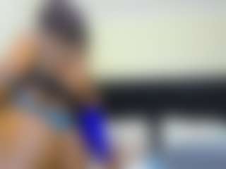 Cutie-bootie's Live Sex Cam Show