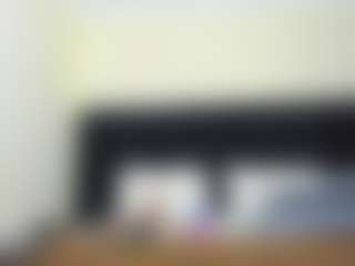 Cutie-bootie's Live Sex Cam Show
