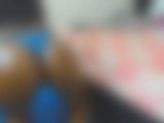 Cutie-bootie's Live Sex Cam Show