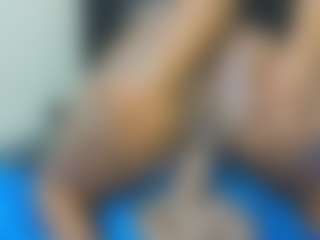 Cutie-bootie's Live Sex Cam Show