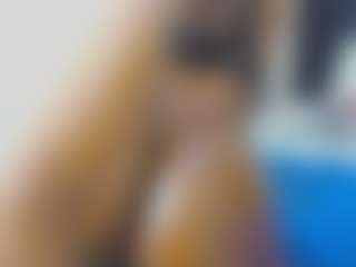 Cutie-bootie's Live Sex Cam Show
