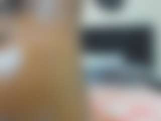 Live cam show with Cutie-bootie - Black HD on Soda Cam