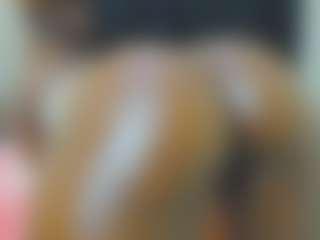 Live cam show with Cutie-bootie - Athletic Young Adult on TeamSkeetLive