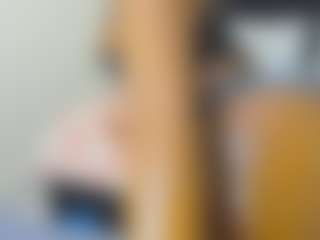 Cutie-bootie's Live Sex Cam Show