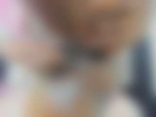 Live cam show with Cutie-bootie - Ebony on Camsoda | united states